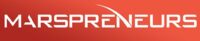 https://www.marspreneurs.com/